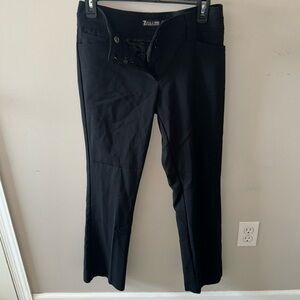 New York & Company Dress Pants size 2